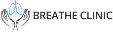 Breathe Clinic Logo