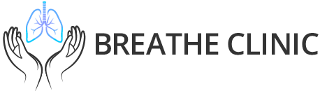 Breathe Clinic – Taking the work out of breathing